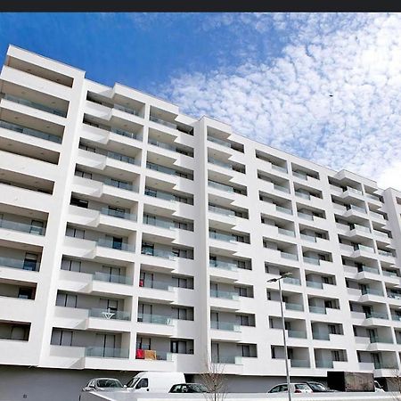 Divine Luxury Apartment Blue Задар Екстериор снимка